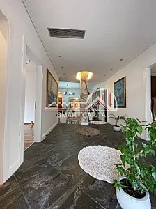 Apartament 3+1+2 në Shitje – 237,000€ – Vlorë – I mirë — Vlorë - Foto 7