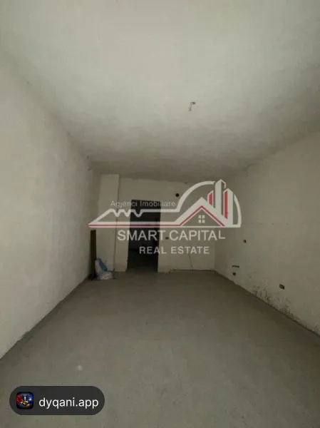 Apartament 1+1 në Shitje – Qetësi – 75,000€ – Orikum — Orikum