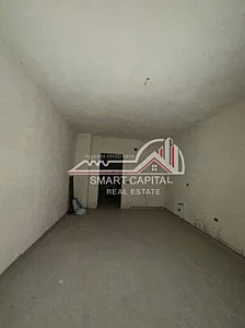 Apartament 1+1 në Shitje – Qetësi – 75,000€ – Orikum — Orikum - Foto 1