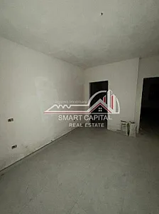 Apartament 1+1 në Shitje – Qetësi – 75,000€ – Orikum — Orikum - Foto 2