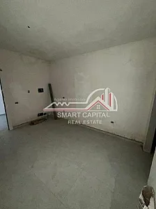 Apartament 1+1 në Shitje – Qetësi – 75,000€ – Orikum — Orikum - Foto 4