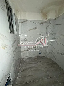 Apartament 1+1 në Shitje – Qetësi – 75,000€ – Orikum — Orikum - Foto 5