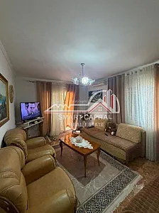 Apartament 1+1 në Shitje – Pranë – 80,000€ – Vlorë – I mirë — Vlorë - Foto 1