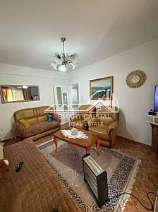 Apartament 1+1 në Shitje – Pranë – 80,000€ – Vlorë – I mirë — Vlorë - Foto 2