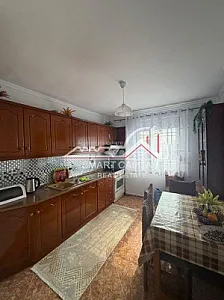 Apartament 1+1 në Shitje – Pranë – 80,000€ – Vlorë – I mirë — Vlorë - Foto 3