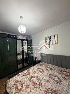 Apartament 1+1 në Shitje – Pranë – 80,000€ – Vlorë – I mirë — Vlorë - Foto 4