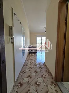 Garsoniere në Shitje – Pranë – 48,000€ – Vlorë – I mirë — Vlorë - Foto 1
