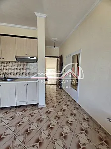 Garsoniere në Shitje – Pranë – 48,000€ – Vlorë – I mirë — Vlorë - Foto 2