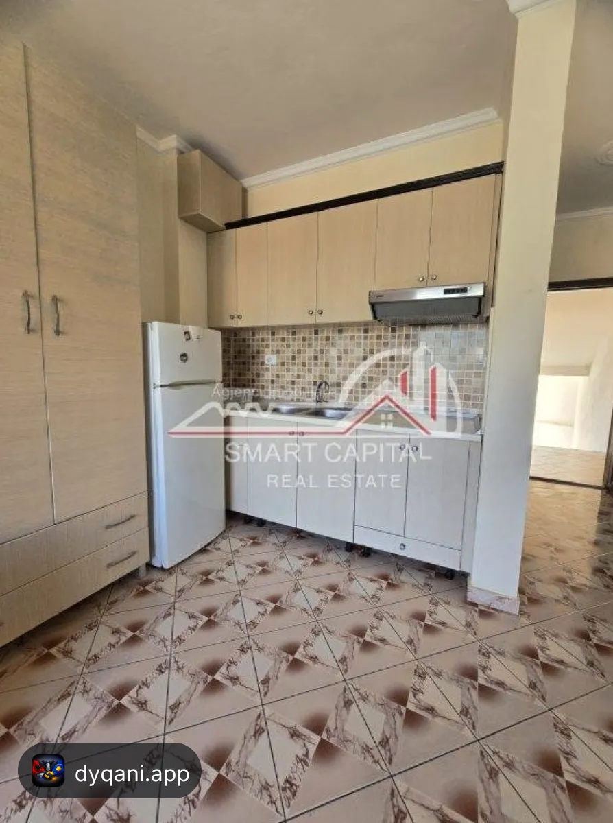 Garsoniere në Shitje – Pranë – 48,000€ – Vlorë – I mirë — Vlorë - Foto 4