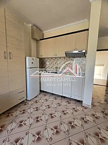 Garsoniere në Shitje – Pranë – 48,000€ – Vlorë – I mirë — Vlorë - Foto 4