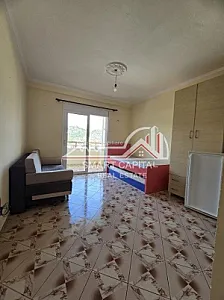 Garsoniere në Shitje – Pranë – 48,000€ – Vlorë – I mirë — Vlorë - Foto 5