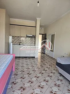 Garsoniere në Shitje – Pranë – 48,000€ – Vlorë – I mirë — Vlorë - Foto 6