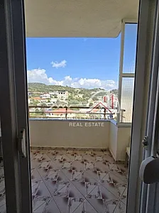 Garsoniere në Shitje – Pranë – 48,000€ – Vlorë – I mirë — Vlorë - Foto 7