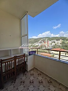 Garsoniere në Shitje – Pranë – 48,000€ – Vlorë – I mirë — Vlorë - Foto 8