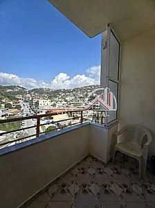 Garsoniere në Shitje – Pranë – 48,000€ – Vlorë – I mirë — Vlorë - Foto 9