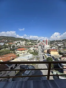 Garsoniere në Shitje – Pranë – 48,000€ – Vlorë – I mirë — Vlorë - Foto 10