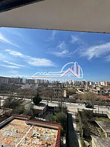 Vilë 4-Katëshe në Shitje – 720m² – 650,000€ – Vlorë – I mirë — Vlorë - Foto 2