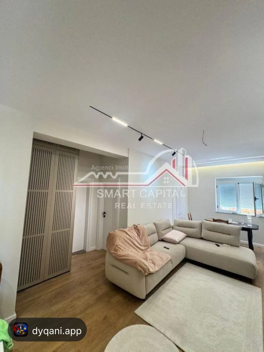 Vilë 4-Katëshe në Shitje – 720m² – 650,000€ – Vlorë – I mirë — Vlorë - Foto 4