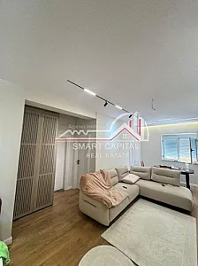 Vilë 4-Katëshe në Shitje – 720m² – 650,000€ – Vlorë – I mirë — Vlorë - Foto 4