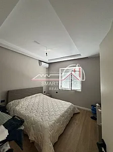 Vilë 4-Katëshe në Shitje – 720m² – 650,000€ – Vlorë – I mirë — Vlorë - Foto 5
