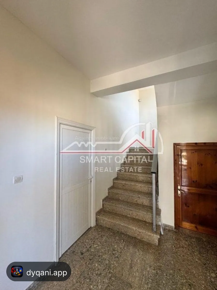 Vilë 4-Katëshe në Shitje – 720m² – 650,000€ – Vlorë – I mirë — Vlorë - Foto 6