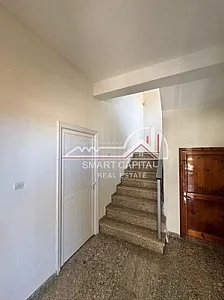 Vilë 4-Katëshe në Shitje – 720m² – 650,000€ – Vlorë – I mirë — Vlorë - Foto 6
