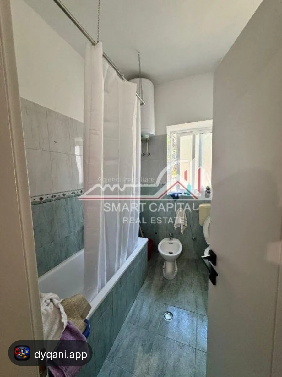 Vilë 4-Katëshe në Shitje – 720m² – 650,000€ – Vlorë – I mirë — Vlorë - Foto 7