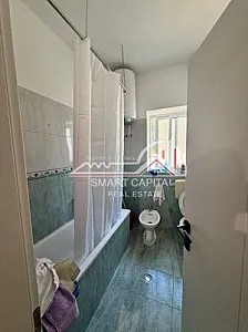 Vilë 4-Katëshe në Shitje – 720m² – 650,000€ – Vlorë – I mirë — Vlorë - Foto 7