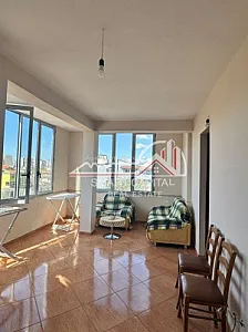 Vilë 4-Katëshe në Shitje – 720m² – 650,000€ – Vlorë – I mirë — Vlorë - Foto 8