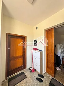 Vilë 4-Katëshe në Shitje – 720m² – 650,000€ – Vlorë – I mirë — Vlorë - Foto 9