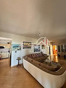 Vilë 4-Katëshe në Shitje – 720m² – 650,000€ – Vlorë – I mirë — Vlorë - Foto 10