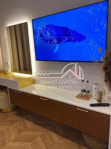 Garsoniere në Shitje – Pamje Deti – 290,000€ – Vlorë — Vlorë - Foto 2