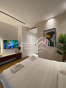 Garsoniere në Shitje – Pamje Deti – 290,000€ – Vlorë — Vlorë - Foto 3