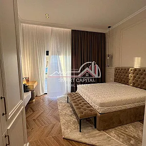 Garsoniere në Shitje – Pamje Deti – 290,000€ – Vlorë — Vlorë - Foto 4