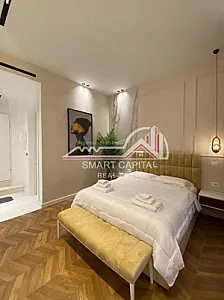 Garsoniere në Shitje – Pamje Deti – 290,000€ – Vlorë — Vlorë - Foto 6