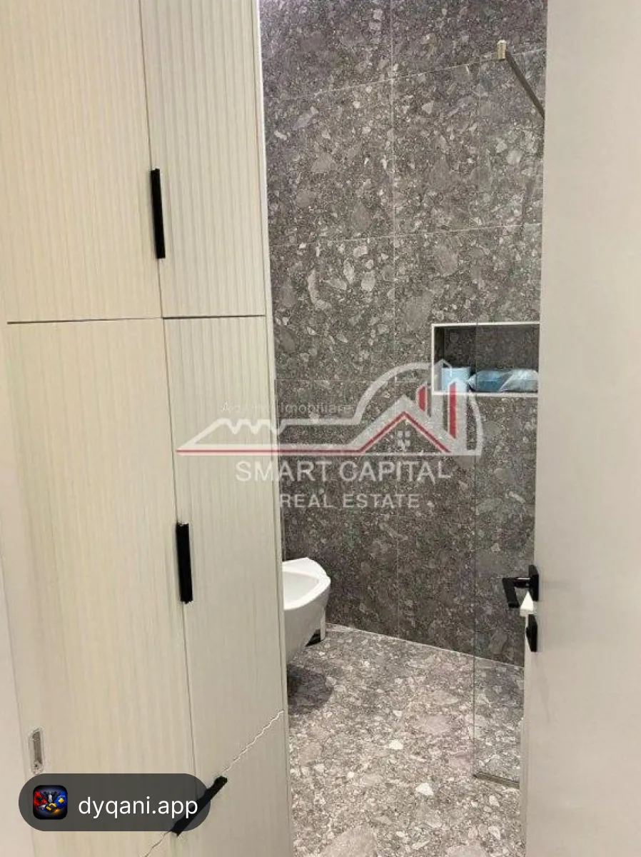 Garsoniere në Shitje – Pamje Deti – 290,000€ – Vlorë — Vlorë - Foto 7