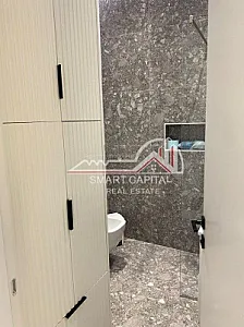 Garsoniere në Shitje – Pamje Deti – 290,000€ – Vlorë — Vlorë - Foto 7