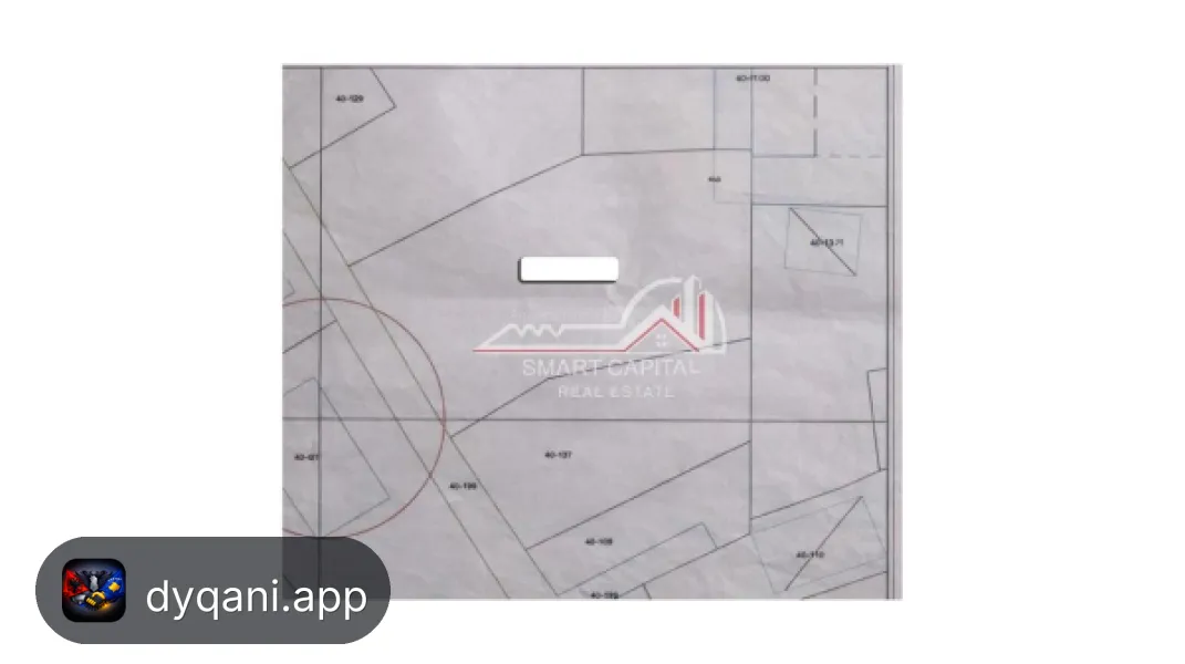 Truall 2065 m² në Shitje – Zvërnec, Vlorë – 100€ – I mirë — Vlorë