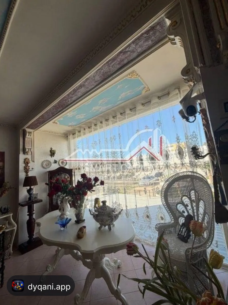 Shtëpi Private 2+1 me Qira – Hyrje – 500€ – Vlorë – I mirë — Vlorë - Foto 3