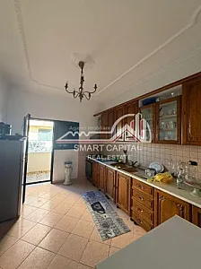 Shtëpi Private 2+1 me Qira – Hyrje – 500€ – Vlorë – I mirë — Vlorë - Foto 4