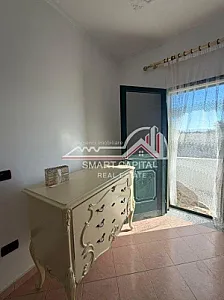 Shtëpi Private 2+1 me Qira – Hyrje – 500€ – Vlorë – I mirë — Vlorë - Foto 6