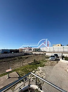 Shtëpi Private 2+1 me Qira – Hyrje – 500€ – Vlorë – I mirë — Vlorë - Foto 7