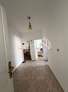 Apartament 1+1 në Shitje – Pranë Bashkisë – 6M Lek – I mirë — Vlorë - Foto 4