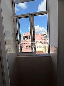 Apartament 1+1 në Shitje – Pranë Bashkisë – 6M Lek – I mirë — Vlorë - Foto 5