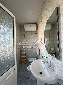 Apartament 1+1 në Shitje – Pranë Bashkisë – 6M Lek – I mirë — Vlorë - Foto 6