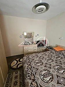 Apartament 1+1 në Shitje – Lagjja – 5.4M Lek – Vlorë — Vlorë - Foto 2
