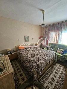 Apartament 1+1 në Shitje – Lagjja – 5.4M Lek – Vlorë — Vlorë - Foto 3