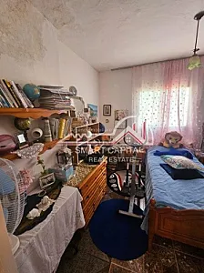 Apartament 1+1 në Shitje – Lagjja – 5.4M Lek – Vlorë — Vlorë - Foto 4