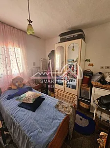 Apartament 1+1 në Shitje – Lagjja – 5.4M Lek – Vlorë — Vlorë - Foto 5