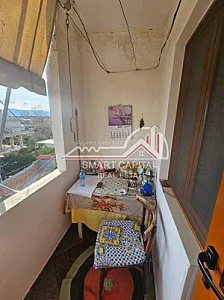 Apartament 1+1 në Shitje – Lagjja – 5.4M Lek – Vlorë — Vlorë - Foto 6